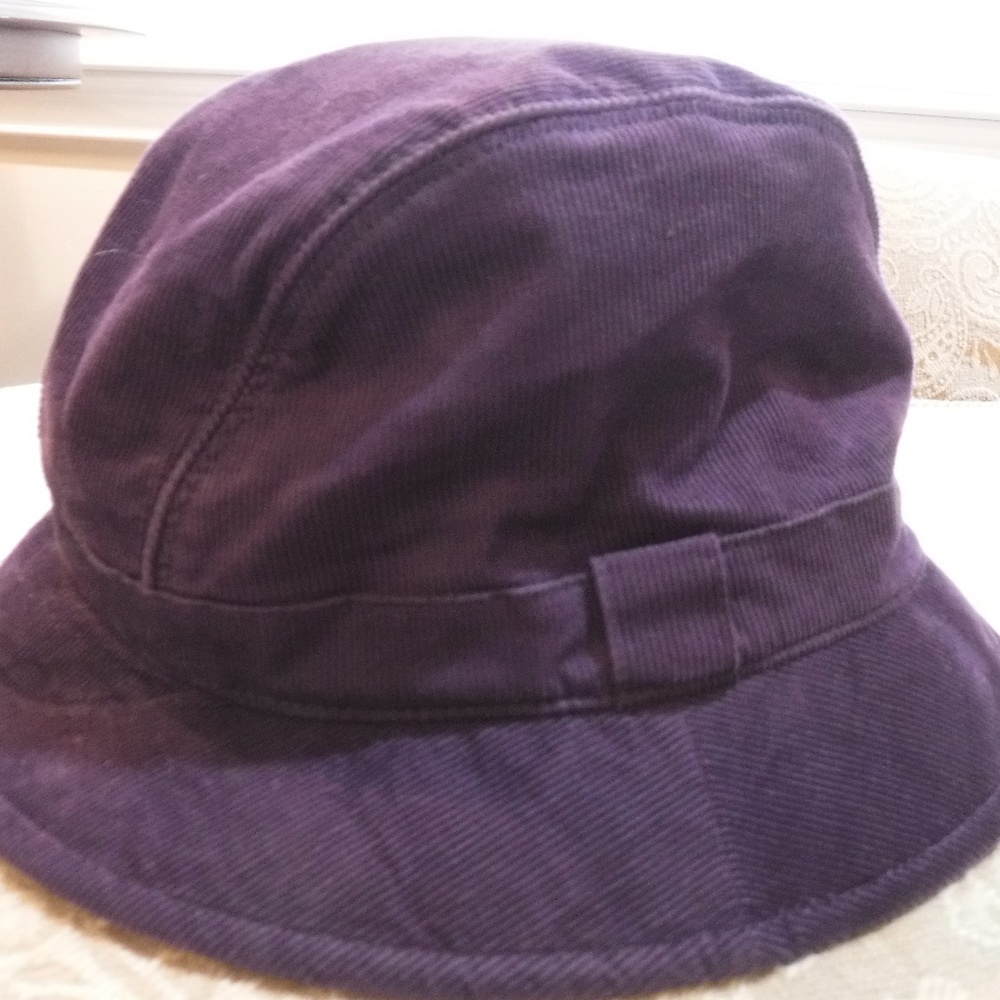 GAP hat